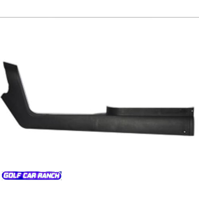 17-164 Side Panel for Club Car Precedent 2004-2014 (Drivers Side)