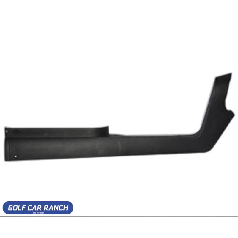 17-165 Side Panel for Club Car Precedent 2004-2014 (Passengers Side) BODY PARTS