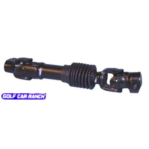 Steering Shaft Intermdiate E-Z-Go Txt 01+ Steering