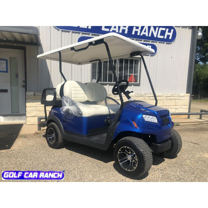 PRECEDENT COWL, FRONT PANEL- BEAUTY - OEM BODIES - MOLD in COLOR