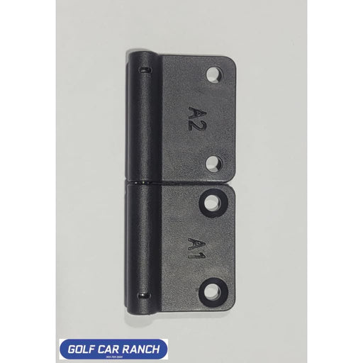 ICON Seat Hinge