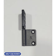 ICON Seat Hinge