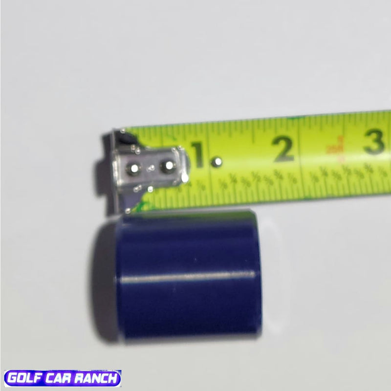 BUSHING, A-ARM FRONT, 103148501