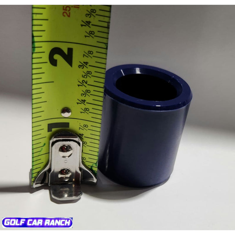 BUSHING, A-ARM FRONT, 103148501