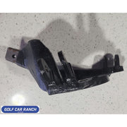 103146101 ANCHOR TRAILING ARM RH XRT - SUSPENSION