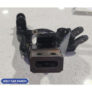 103146101 ANCHOR TRAILING ARM RH XRT - SUSPENSION