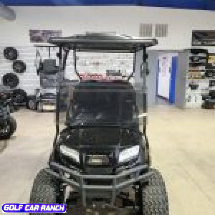 2024 Club Car Onward 4PG - BS2434-584335