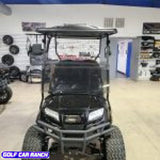 2024 Club Car Onward 4PLHP-FLA - DV2411-528282