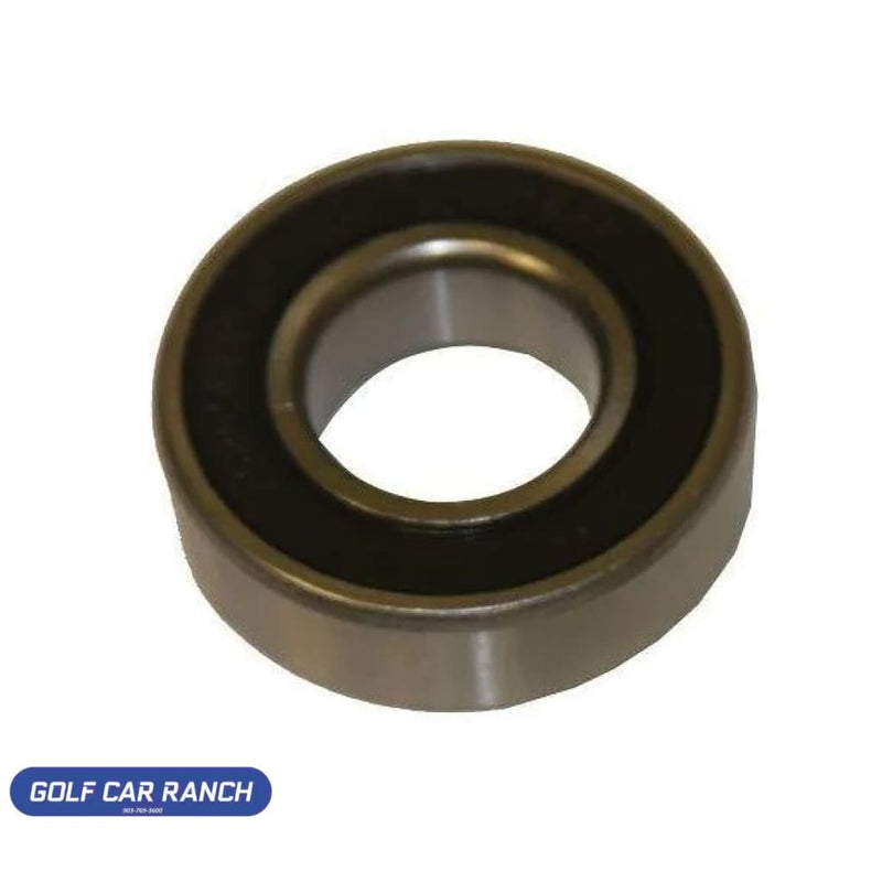 23523G1 Ball Bearing 6205 RS