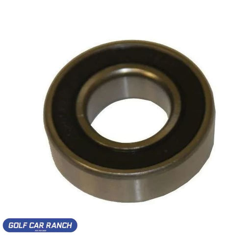 23523G1 Ball Bearing 6205 RS