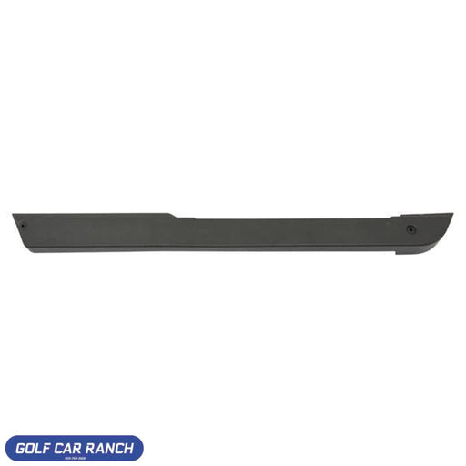SILL PLATE PASSENGER SKU: 617333 - AFM REPAIR PART