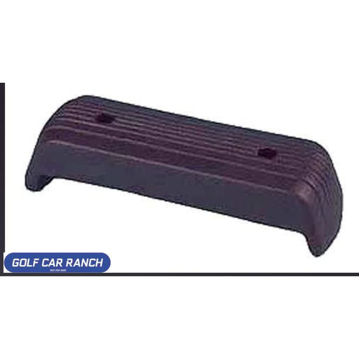 3214 Club Car DS Front Bumper (Years 1993-Up) BODY PARTS