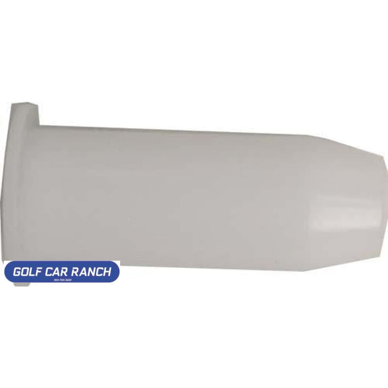 Accelerator Rod Bushing (Years 1984-Up) - 6387 AFM REPAIR PART