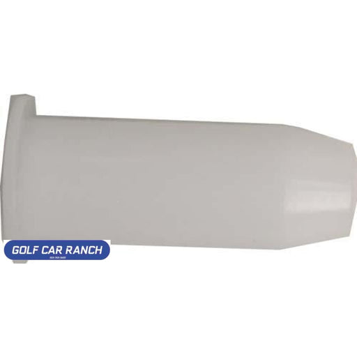 Accelerator Rod Bushing (Years 1984-Up) - 6387 AFM REPAIR PART