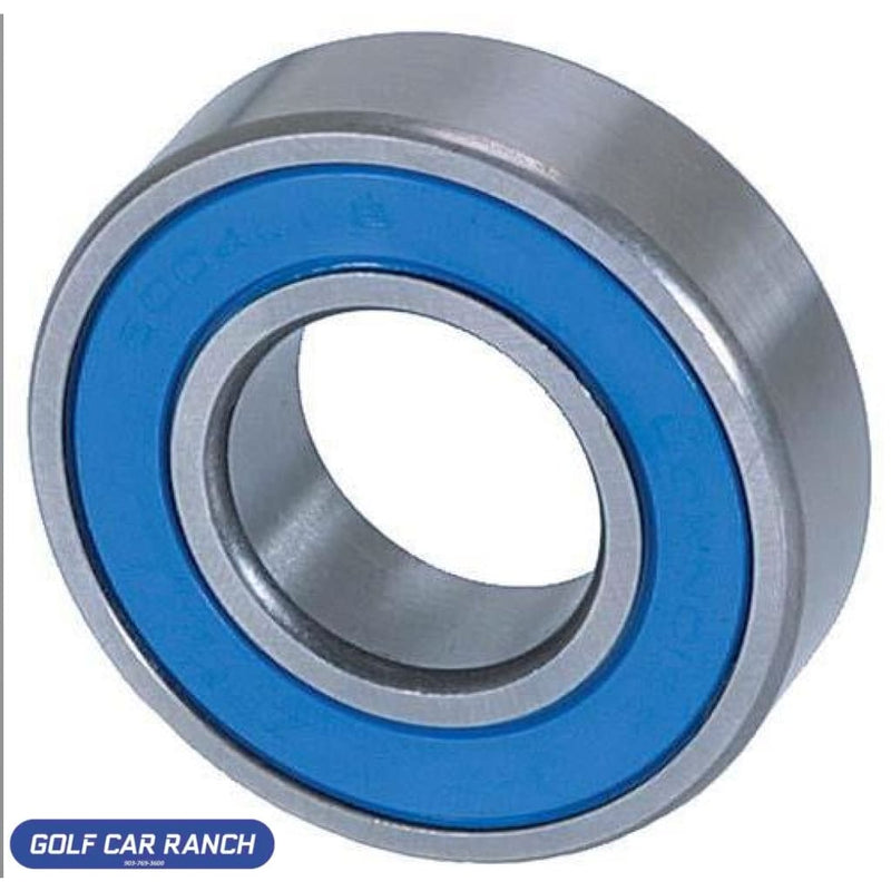 3868 Bearing End for Starter Generator (Select Models) BEARING