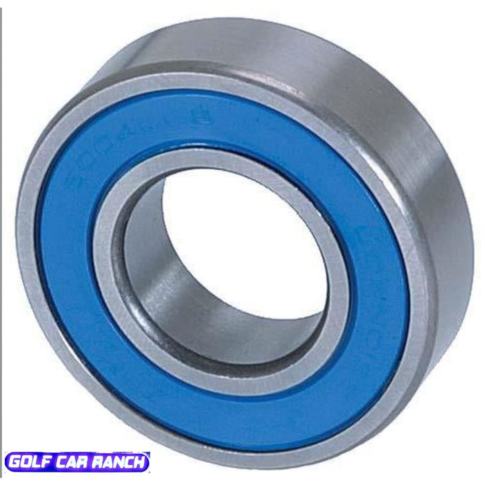 3868 Bearing End for Starter Generator (Select Models)