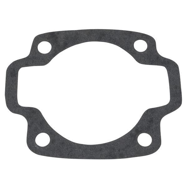 Columbia / HD Gas Cylinder Base Gasket (Years 1963-1995) Item # 4721