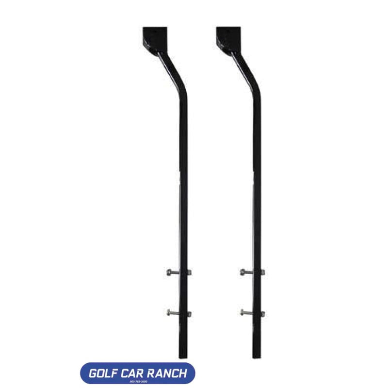 Rear Strut Set 2004-Up Club Car Precedent -20398 - AFM ACCESSORY
