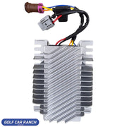 CONVERTER DC-DC 50AMP 30-100V INPUT - AFM REPAIR PART