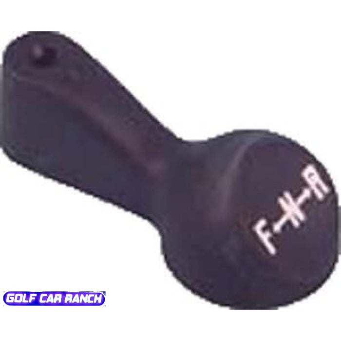 HANDLE, FNR SWITCH - DS CLUB CAR 1012987