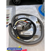 AM1229201 REGEN 2 OBC 1998-2000 OBC