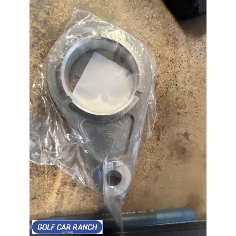 1017471 ROD - FE350 GAS - CC