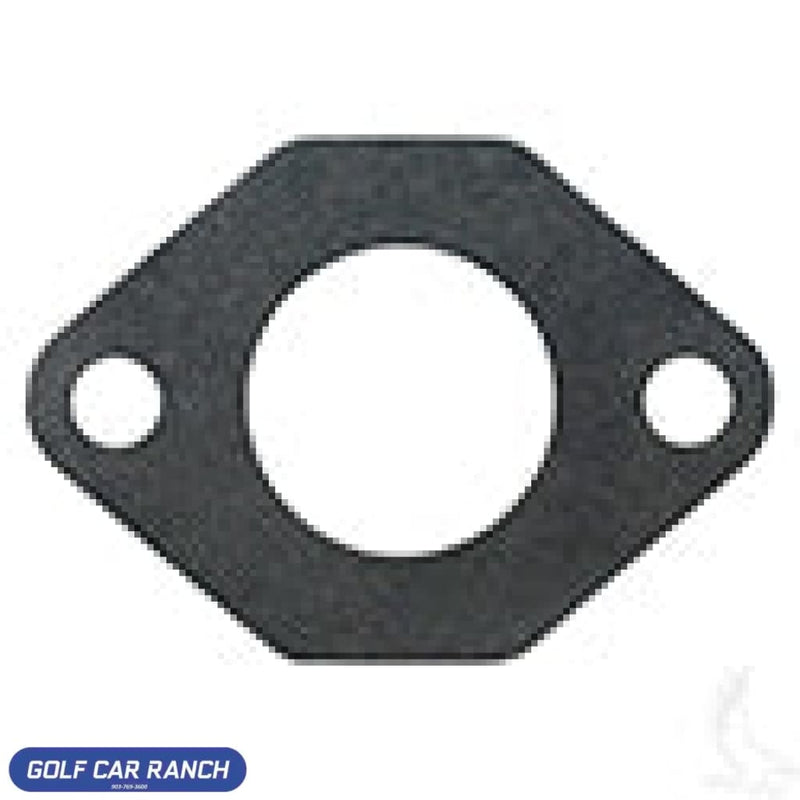 1016441 GASKET SPRG BRKT TO CARB OHV GASKET - CC