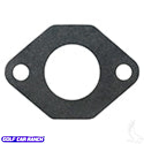 1016441 GASKET, SPRG BRKT TO CARB OHV