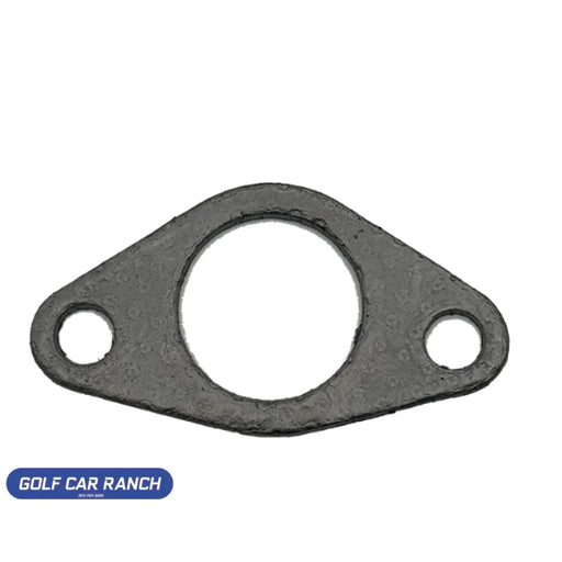 CLUB CAR GASKET EXHAUST EX40 GRAPHIT GASKET - CC