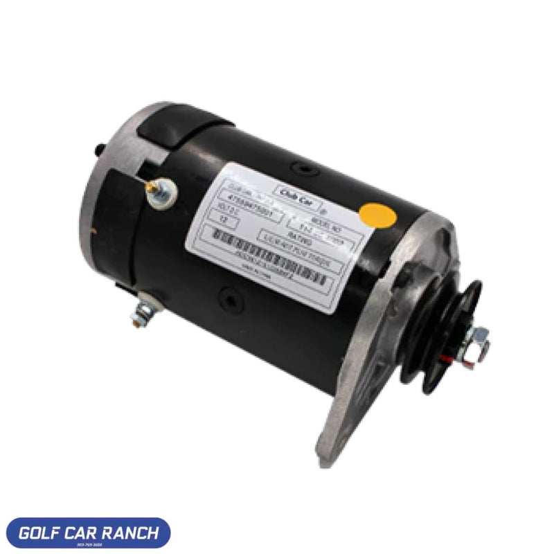 47559475001 STARTER GENERATOR EX40 PS STARTER/GENERATOR