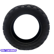 Kraken All-Terrain Tire - 4 Pack Bundle - 47561635001-BDL - CLUB CAR ONWARD ACCESSORY
