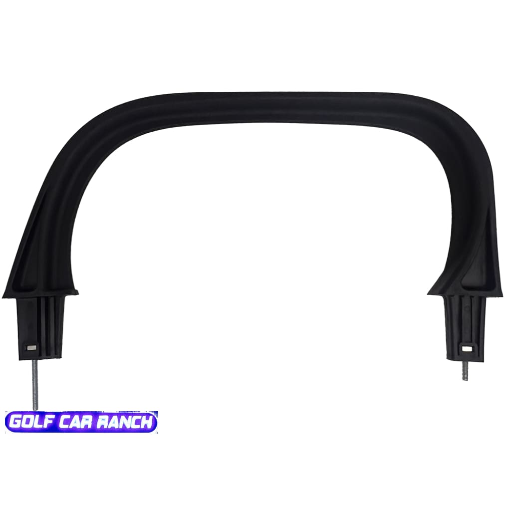 ARM REST, MX5 - 47564783001 - REPLACEMENT, CLUB CAR ONWARD SELECT