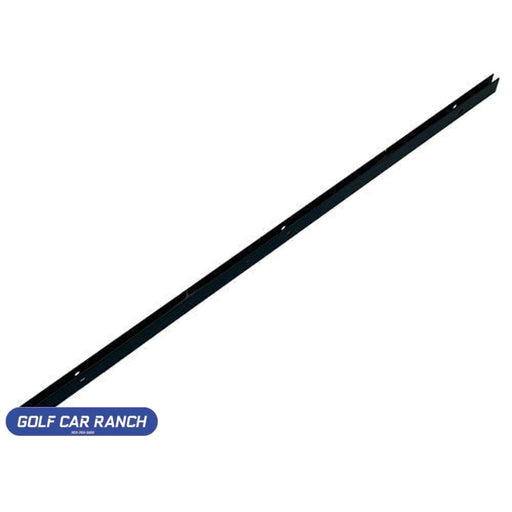 47581051001 STIFFENER FOOT REST MX5 BODY PARTS - CC