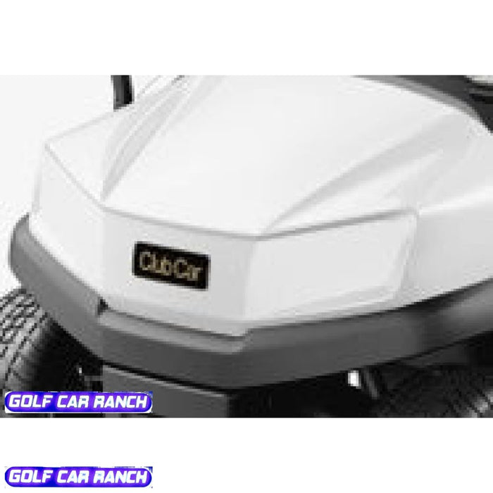 CLUB CAR OEM TEMPO -COWL M.I.C. - TEMPO WITH CUTOUTS