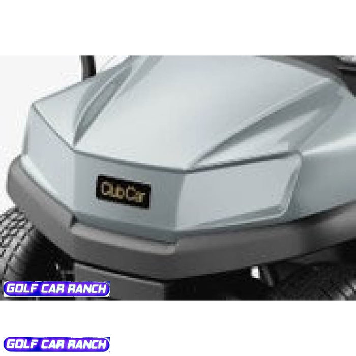 CLUB CAR OEM TEMPO -COWL M.I.C. - TEMPO WITH CUTOUTS