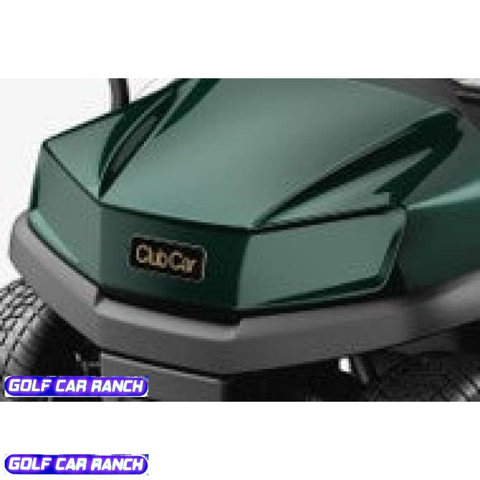 CLUB CAR OEM TEMPO -COWL M.I.C. - TEMPO WITH CUTOUTS