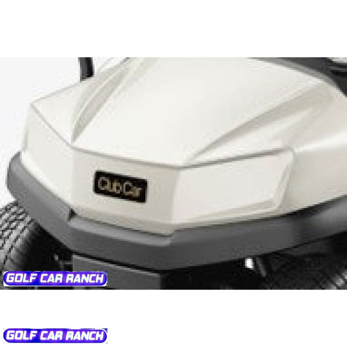 CLUB CAR OEM TEMPO -COWL M.I.C. - TEMPO WITH CUTOUTS