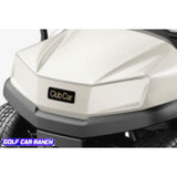 CLUB CAR OEM M.I.C. -COWL - TEMPO WITHOUT LIGHT CUTOUTS