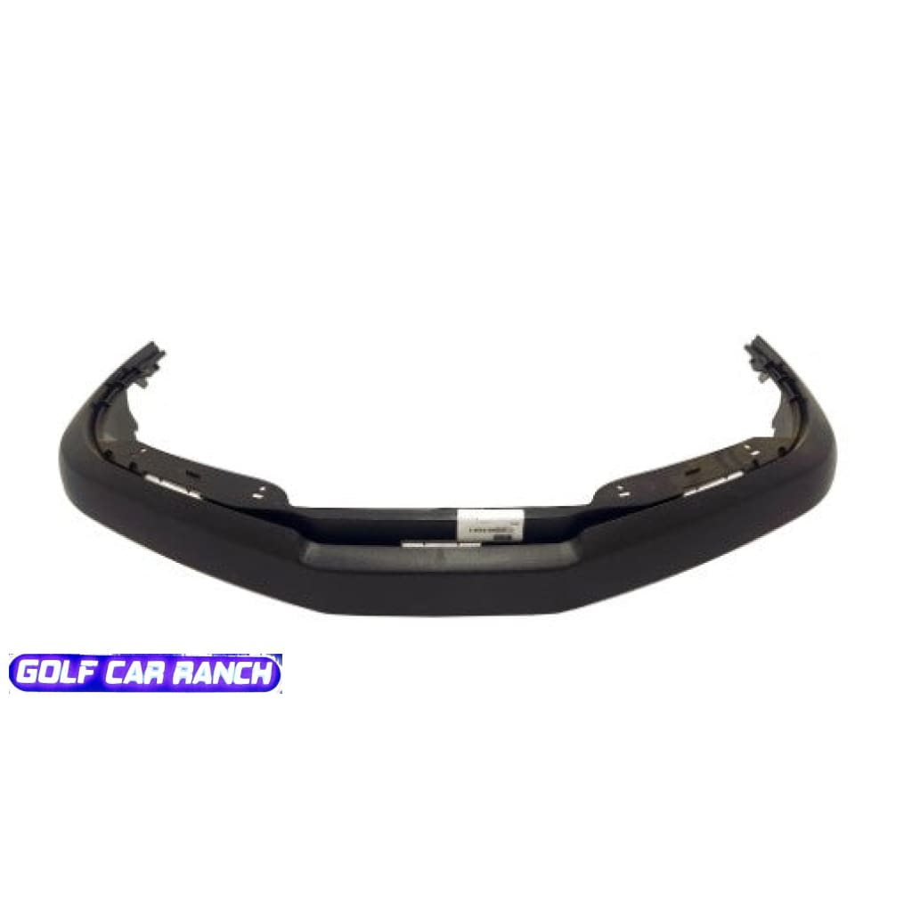 47589917001 Club Car Front Fascia – GOLF CAR RANCH