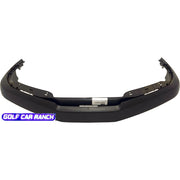 Precedent to Tempo Conversion Kit CONVERSION KIT