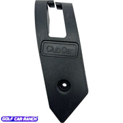 Precedent to Tempo Conversion Kit CONVERSION KIT