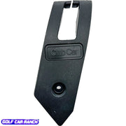 Precedent to Tempo Conversion Kit CONVERSION KIT