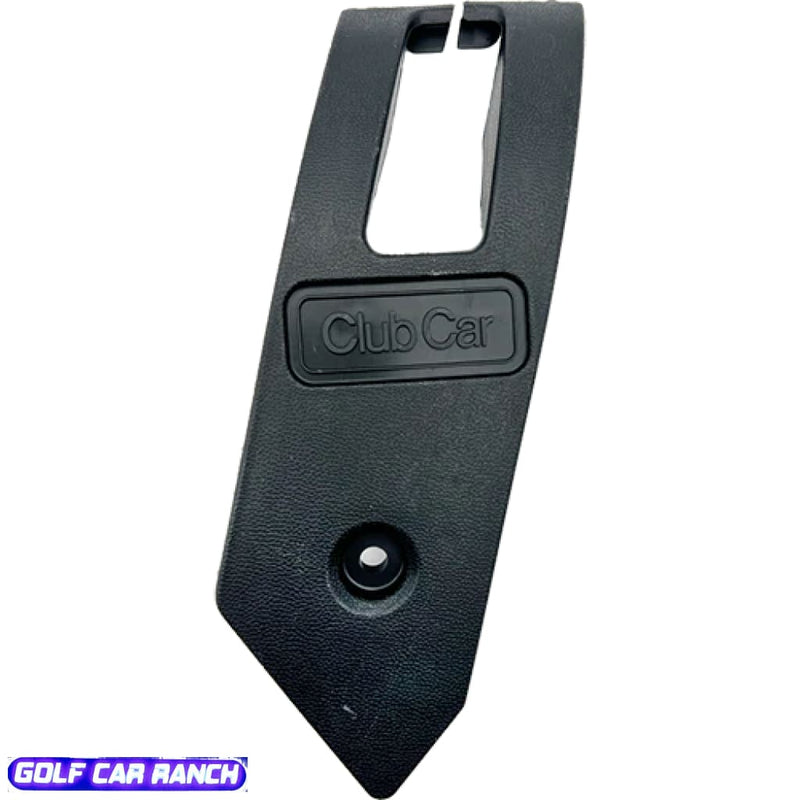 Precedent to Tempo Conversion Kit CONVERSION KIT