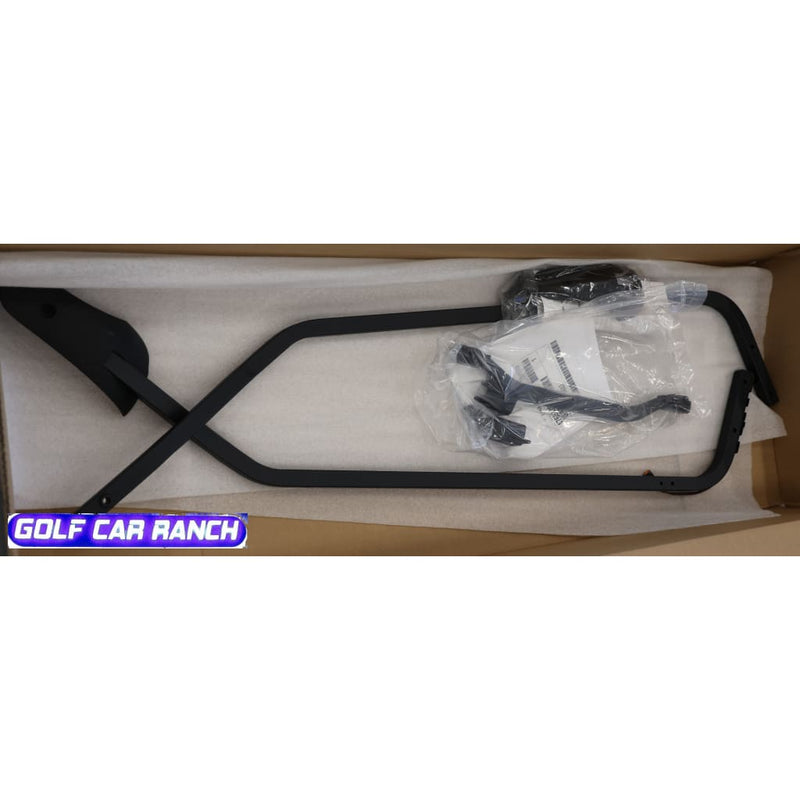 WIRED STRUT KIT 4 & 6 PASSENGER ONWARD BLUETOOTH SKU:47592812004 - CLUB CAR ONWARD ACCESSORY