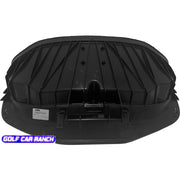 Precedent to Tempo Conversion Kit CONVERSION KIT