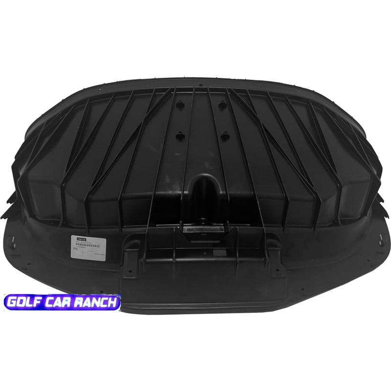 Precedent to Tempo Conversion Kit CONVERSION KIT