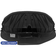 BROW DUAL HEADLIGHT - 47593000001 - Tempo CLUB CAR REPAIR PART