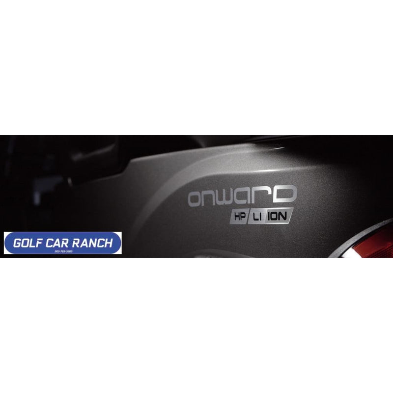 47594888002 DECAL BRANDING ONWARD LI-IN DECAL - CC