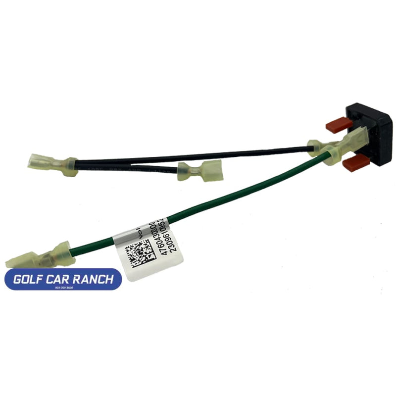 47604303001 VOLTAGE LIMITER VOLTAGE REGULATOR