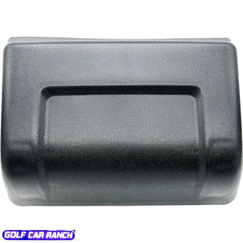 Precedent to Tempo Conversion Kit CONVERSION KIT